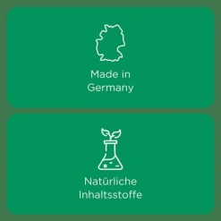 Zeel comp.N Tabletten, 100 St
