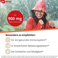 Zell Oxygen Immunkomplex Kur flüssig, 3X250 ml