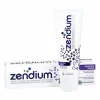 Zendium Zahncreme sanftes weiß, 75 ml