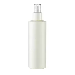 Zerstäuber weiß, 250 ml