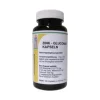 Zink 25 mg Zinkgluconat Kapseln, 90 St