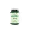 Zink 15 Picolinat Kapseln mit 15 mg Zink, 60 St