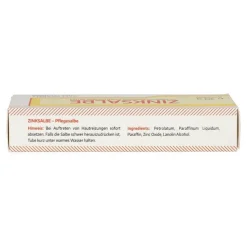 Zinksalbe GPH, 30 g