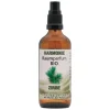 Zirben-Raumparfum Unterweger Bio, 100 ml