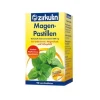Zirkulin Magen-Pastillen, 90 St