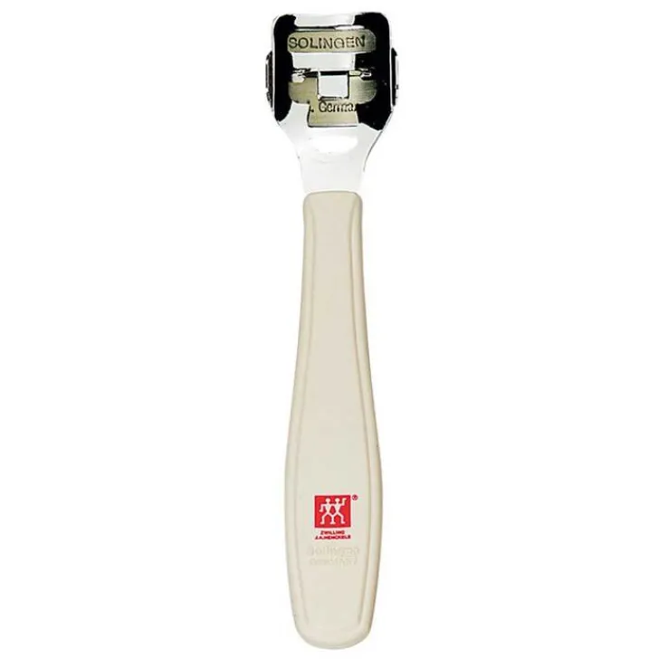 Zwilling Ceramic Hornhauthobel, 1 St