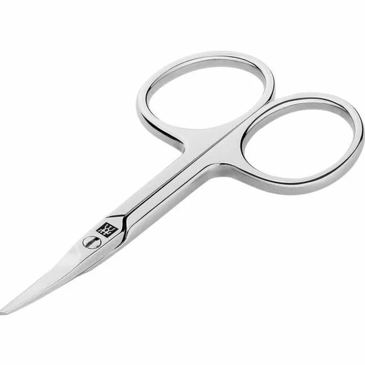 Zwilling Classic Inox Baby Nagelschere 8 cm, 1 St
