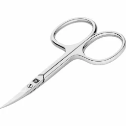 Zwilling Classic Inox Hautschere 9 cm, 1 St