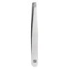 Zwilling Classic Inox Pinzette 9 cm schräg, 1 St