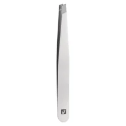 Zwilling Classic Inox Pinzette 9 cm schräg, 1 St