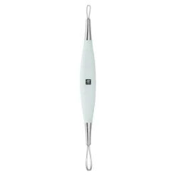 Zwilling Twinox Mitesserentferner, 1 St
